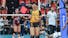 F2 Logistics acquires FEU standout Jov Fernandez  